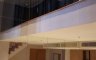 1 Bedroom Condo for Sale or Rent in The Emporio Place, Khlong Tan, Bangkok near MRT Queen Sirikit National Convention Centre