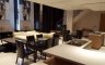 1 Bedroom Condo for Sale or Rent in The Emporio Place, Khlong Tan, Bangkok near MRT Queen Sirikit National Convention Centre