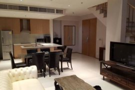 1 Bedroom Condo for Sale or Rent in The Emporio Place, Khlong Tan, Bangkok near MRT Queen Sirikit National Convention Centre 1 Bedroom Condo for Sale or Rent in The Emporio Place, Khlong Tan, Bangkok near MRT Queen Sirikit National Convention Centre
