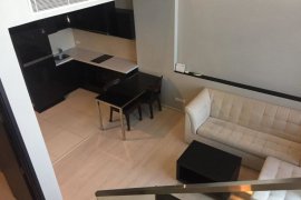 1 Bedroom Condo for rent in Rhythm Sukhumvit 44/1, Phra Khanong, Bangkok near BTS Phra Khanong 1 Bedroom Condo for rent in Rhythm Sukhumvit 44/1, Phra Khanong, Bangkok near BTS Phra Khanong