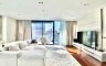 2 Bedroom Condo for Sale or Rent in Khlong Tan, Bangkok near BTS Phrom Phong 2 Bedroom Condo for Sale or Rent in Khlong Tan, Bangkok near BTS Phrom Phong
