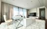 2 Bedroom Condo for Sale or Rent in Khlong Tan, Bangkok near BTS Phrom Phong 2 Bedroom Condo for Sale or Rent in Khlong Tan, Bangkok near BTS Phrom Phong