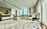 2 Bedroom Condo for Sale or Rent in Khlong Tan, Bangkok near BTS Phrom Phong 2 Bedroom Condo for Sale or Rent in Khlong Tan, Bangkok near BTS Phrom Phong