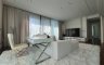 2 Bedroom Condo for Sale or Rent in MARQUE Sukhumvit, Khlong Tan, Bangkok near BTS Phrom Phong 2 Bedroom Condo for Sale or Rent in MARQUE Sukhumvit, Khlong Tan, Bangkok near BTS Phrom Phong