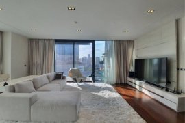 2 Bedroom Condo for Sale or Rent in MARQUE Sukhumvit, Khlong Tan, Bangkok near BTS Phrom Phong 2 Bedroom Condo for Sale or Rent in MARQUE Sukhumvit, Khlong Tan, Bangkok near BTS Phrom Phong