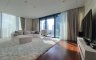 2 Bedroom Condo for Sale or Rent in MARQUE Sukhumvit, Khlong Tan, Bangkok near BTS Phrom Phong 2 Bedroom Condo for Sale or Rent in MARQUE Sukhumvit, Khlong Tan, Bangkok near BTS Phrom Phong