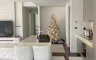 2 Bedroom Condo for Sale or Rent in MARQUE Sukhumvit, Khlong Tan, Bangkok near BTS Phrom Phong 2 Bedroom Condo for Sale or Rent in MARQUE Sukhumvit, Khlong Tan, Bangkok near BTS Phrom Phong