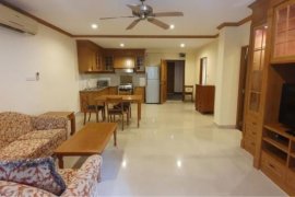 2 Bedroom Condo for rent in El Patio, Khlong Toei Nuea, Bangkok near MRT Sukhumvit 2 Bedroom Condo for rent in El Patio, Khlong Toei Nuea, Bangkok near MRT Sukhumvit