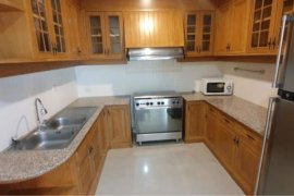 3 Bedroom Condo for rent in El Patio, Khlong Toei Nuea, Bangkok near MRT Sukhumvit
