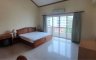 3 Bedroom Condo for rent in El Patio, Khlong Toei Nuea, Bangkok near MRT Sukhumvit 3 Bedroom Condo for rent in El Patio, Khlong Toei Nuea, Bangkok near MRT Sukhumvit