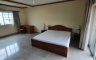 3 Bedroom Condo for rent in El Patio, Khlong Toei Nuea, Bangkok near MRT Sukhumvit 3 Bedroom Condo for rent in El Patio, Khlong Toei Nuea, Bangkok near MRT Sukhumvit