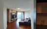 2 Bedroom Condo for Sale or Rent in Belle Grand Rama 9, Huai Khwang, Bangkok near MRT Phra Ram 9 2 Bedroom Condo for Sale or Rent in Belle Grand Rama 9, Huai Khwang, Bangkok near MRT Phra Ram 9