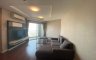 2 Bedroom Condo for Sale or Rent in Belle Grand Rama 9, Huai Khwang, Bangkok near MRT Phra Ram 9 2 Bedroom Condo for Sale or Rent in Belle Grand Rama 9, Huai Khwang, Bangkok near MRT Phra Ram 9