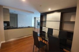 2 Bedroom Condo for Sale or Rent in Belle Grand Rama 9, Huai Khwang, Bangkok near MRT Phra Ram 9 2 Bedroom Condo for Sale or Rent in Belle Grand Rama 9, Huai Khwang, Bangkok near MRT Phra Ram 9