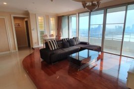 3 Bedroom Condo for sale in Bang Lamphu Lang, Bangkok 3 Bedroom Condo for sale in Bang Lamphu Lang, Bangkok