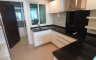 3 Bedroom Condo for sale in Bang Lamphu Lang, Bangkok 3 Bedroom Condo for sale in Bang Lamphu Lang, Bangkok