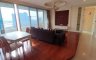 3 Bedroom Condo for sale in Bang Lamphu Lang, Bangkok 3 Bedroom Condo for sale in Bang Lamphu Lang, Bangkok
