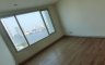 3 Bedroom Condo for sale in Bang Lamphu Lang, Bangkok 3 Bedroom Condo for sale in Bang Lamphu Lang, Bangkok