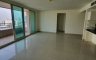 3 Bedroom Condo for sale in Bang Lamphu Lang, Bangkok 3 Bedroom Condo for sale in Bang Lamphu Lang, Bangkok