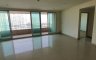 3 Bedroom Condo for sale in Bang Lamphu Lang, Bangkok 3 Bedroom Condo for sale in Bang Lamphu Lang, Bangkok