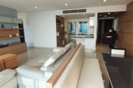 3 Bedroom Condo for sale in Bang Lamphu Lang, Bangkok 3 Bedroom Condo for sale in Bang Lamphu Lang, Bangkok