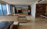 3 Bedroom Condo for sale in Bang Lamphu Lang, Bangkok