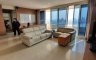 3 Bedroom Condo for sale in Bang Lamphu Lang, Bangkok