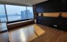 3 Bedroom Condo for sale in Bang Lamphu Lang, Bangkok