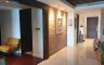 3 Bedroom Condo for sale in The Oleander, Khlong Toei Nuea, Bangkok near Airport Rail Link Makkasan