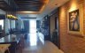 3 Bedroom Condo for sale in The Oleander, Khlong Toei Nuea, Bangkok near Airport Rail Link Makkasan