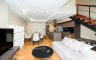 3 Bedroom Condo for sale in Klass Condo Langsuan, Lumpini, Bangkok near BTS Chit Lom 3 Bedroom Condo for sale in Klass Condo Langsuan, Lumpini, Bangkok near BTS Chit Lom