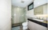 3 Bedroom Condo for sale in Klass Condo Langsuan, Lumpini, Bangkok near BTS Chit Lom 3 Bedroom Condo for sale in Klass Condo Langsuan, Lumpini, Bangkok near BTS Chit Lom