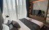 3 Bedroom Condo for sale in Park Origin Phrom Phong, Khlong Tan, Bangkok near MRT Queen Sirikit National Convention Centre 3 Bedroom Condo for sale in Park Origin Phrom Phong, Khlong Tan, Bangkok near MRT Queen Sirikit National Convention Centre
