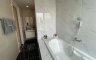 3 Bedroom Condo for sale in Park Origin Phrom Phong, Khlong Tan, Bangkok near MRT Queen Sirikit National Convention Centre 3 Bedroom Condo for sale in Park Origin Phrom Phong, Khlong Tan, Bangkok near MRT Queen Sirikit National Convention Centre