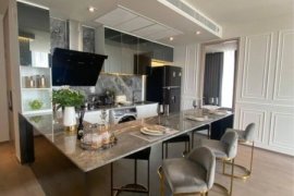 3 Bedroom Condo for sale in Park Origin Phrom Phong, Khlong Tan, Bangkok near MRT Queen Sirikit National Convention Centre 3 Bedroom Condo for sale in Park Origin Phrom Phong, Khlong Tan, Bangkok near MRT Queen Sirikit National Convention Centre