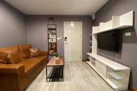 1 Bedroom Condo for Sale or Rent in Regent Home Sukhumvit 81, Suan Luang, Bangkok near BTS On Nut 1 Bedroom Condo for Sale or Rent in Regent Home Sukhumvit 81, Suan Luang, Bangkok near BTS On Nut