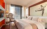 3 Bedroom Condo for sale in KHUN by YOO inspired by Starck, Khlong Tan Nuea, Bangkok 3 Bedroom Condo for sale in KHUN by YOO inspired by Starck, Khlong Tan Nuea, Bangkok
