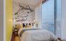 3 Bedroom Condo for sale in KHUN by YOO inspired by Starck, Khlong Tan Nuea, Bangkok 3 Bedroom Condo for sale in KHUN by YOO inspired by Starck, Khlong Tan Nuea, Bangkok