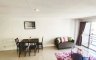 2 Bedroom Condo for rent in The Waterford Rama 4, Phra Khanong, Bangkok near BTS Phra Khanong 2 Bedroom Condo for rent in The Waterford Rama 4, Phra Khanong, Bangkok near BTS Phra Khanong