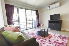 2 Bedroom Condo for rent in The Waterford Rama 4, Phra Khanong, Bangkok near BTS Phra Khanong 2 Bedroom Condo for rent in The Waterford Rama 4, Phra Khanong, Bangkok near BTS Phra Khanong