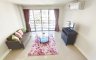 2 Bedroom Condo for rent in The Waterford Rama 4, Phra Khanong, Bangkok near BTS Phra Khanong 2 Bedroom Condo for rent in The Waterford Rama 4, Phra Khanong, Bangkok near BTS Phra Khanong