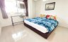 2 Bedroom Condo for rent in The Waterford Rama 4, Phra Khanong, Bangkok near BTS Phra Khanong 2 Bedroom Condo for rent in The Waterford Rama 4, Phra Khanong, Bangkok near BTS Phra Khanong