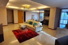 2 Bedroom Condo for sale in XVI The Sixteenth Condominium, Khlong Toei, Bangkok near MRT Queen Sirikit National Convention Centre 2 Bedroom Condo for sale in XVI The Sixteenth Condominium, Khlong Toei, Bangkok near MRT Queen Sirikit National Convention Centre