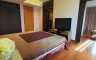 2 Bedroom Condo for sale in XVI The Sixteenth Condominium, Khlong Toei, Bangkok near MRT Queen Sirikit National Convention Centre 2 Bedroom Condo for sale in XVI The Sixteenth Condominium, Khlong Toei, Bangkok near MRT Queen Sirikit National Convention Centre