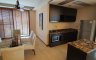 2 Bedroom Condo for sale in XVI The Sixteenth Condominium, Khlong Toei, Bangkok near MRT Queen Sirikit National Convention Centre 2 Bedroom Condo for sale in XVI The Sixteenth Condominium, Khlong Toei, Bangkok near MRT Queen Sirikit National Convention Centre