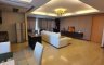 2 Bedroom Condo for sale in XVI The Sixteenth Condominium, Khlong Toei, Bangkok near MRT Queen Sirikit National Convention Centre 2 Bedroom Condo for sale in XVI The Sixteenth Condominium, Khlong Toei, Bangkok near MRT Queen Sirikit National Convention Centre