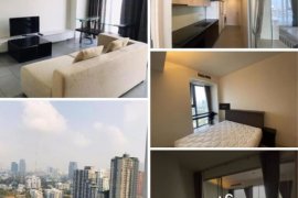 2 Bedroom Condo for Sale or Rent in Siamese Ratchakru, Sam Sen Nai, Bangkok near BTS Sanam Pao 2 Bedroom Condo for Sale or Rent in Siamese Ratchakru, Sam Sen Nai, Bangkok near BTS Sanam Pao