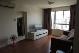 1 Bedroom Condo for Sale or Rent in Condo One X Sukhumvit 26, Khlong Tan, Bangkok near BTS Phrom Phong 1 Bedroom Condo for Sale or Rent in Condo One X Sukhumvit 26, Khlong Tan, Bangkok near BTS Phrom Phong