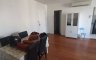 1 Bedroom Condo for Sale or Rent in Condo One X Sukhumvit 26, Khlong Tan, Bangkok near BTS Phrom Phong