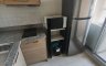 1 Bedroom Condo for Sale or Rent in Condo One X Sukhumvit 26, Khlong Tan, Bangkok near BTS Phrom Phong